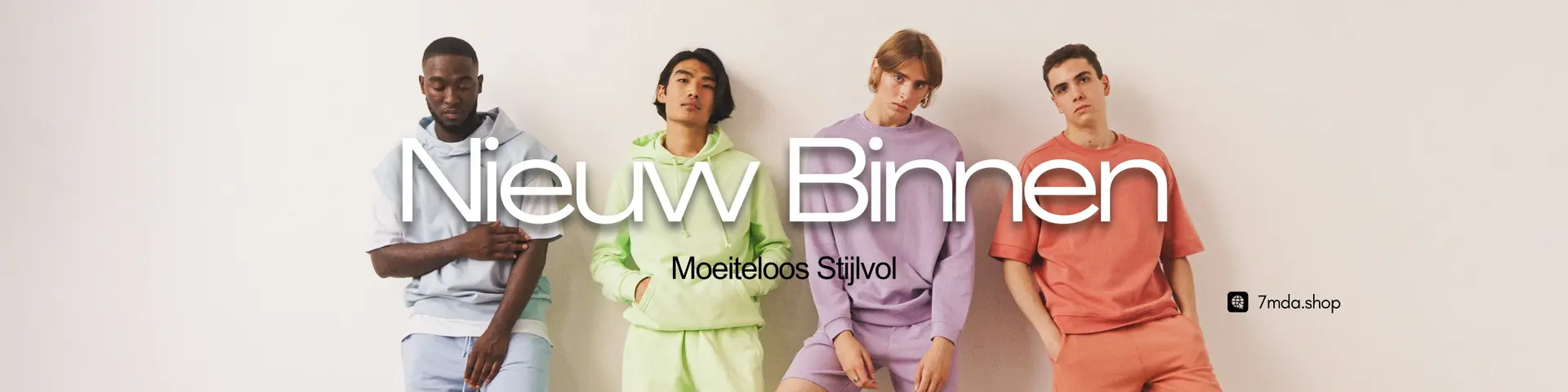 Banner for Print Kult